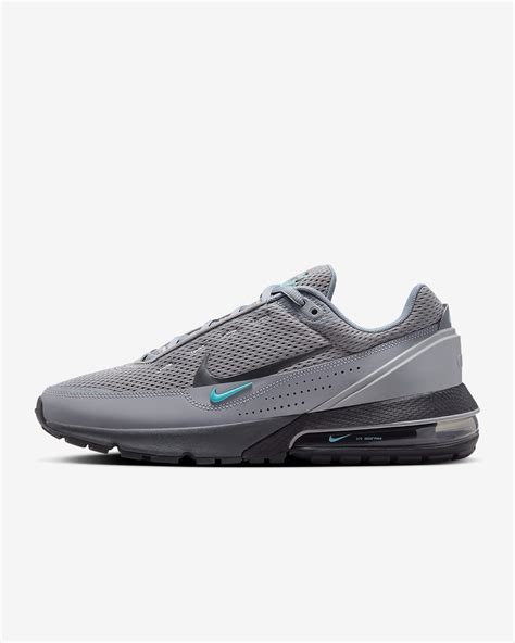 nike air max herenschoenen.